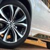 lexus rx 2022 quick_quick_GYL25W_GYL25-0027441 image 17