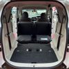 toyota sienta 2017 -TOYOTA--Sienta DBA-NSP170G--NSP170-7138749---TOYOTA--Sienta DBA-NSP170G--NSP170-7138749- image 24