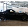 mazda roadster 2022 CFJ1579592 image 24