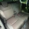 mitsubishi delica-d2 2021 quick_quick_MB37S_MB37S-600576 image 10