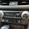 toyota rav4 2019 quick_quick_AXAH54_AXAH54-2004537 image 12