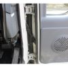 isuzu elf-truck 2019 GOO_NET_EXCHANGE_0230013A30250623W001 image 66