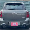 mini mini-others 2013 -BMW 【下関 330ﾗ60】--BMW Mini ZC16A--0WM24184---BMW 【下関 330ﾗ60】--BMW Mini ZC16A--0WM24184- image 10