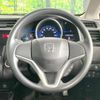 honda fit 2017 -HONDA--Fit DAA-GP5--GP5-1227076---HONDA--Fit DAA-GP5--GP5-1227076- image 12