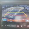toyota crown 2013 -TOYOTA--Crown DBA-GRS214--GRS214----TOYOTA--Crown DBA-GRS214--GRS214-- image 18