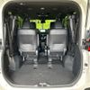 toyota noah 2022 quick_quick_MZRA90W_MZRA90-0025614 image 10