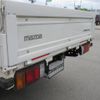 mazda titan 2016 GOO_NET_EXCHANGE_0800210A30250530W001 image 34