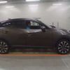mazda cx-3 2019 -MAZDA 【柏 300ﾉ3160】--CX-3 6BA-DKEFW--DKEFW-205611---MAZDA 【柏 300ﾉ3160】--CX-3 6BA-DKEFW--DKEFW-205611- image 8