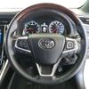 toyota harrier 2015 -TOYOTA--Harrier ZSU60W--0067039---TOYOTA--Harrier ZSU60W--0067039- image 30