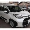 toyota sienta 2024 -TOYOTA--Sienta 6AA-MXPL10G--MXPL10-1172***---TOYOTA--Sienta 6AA-MXPL10G--MXPL10-1172***- image 8