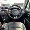 jeep renegade 2017 quick_quick_ABA-BU14_1C4BU0000GPD95826 image 18