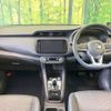 nissan kix 2021 CFJ1714098 image 3