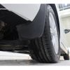 volkswagen golf-touran 2017 quick_quick_1TCZD_WVGZZZ1TZJW016259 image 19