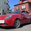 alfa-romeo giulietta 2014 -ALFA ROMEO--Alfa Romeo Giulietta ABA-940141--ZAR94000007312861---ALFA ROMEO--Alfa Romeo Giulietta ABA-940141--ZAR94000007312861- image 12