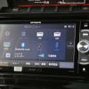 mitsubishi pajero 2016 quick_quick_V83W_V83W-1000111 image 4