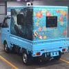 suzuki carry-truck 2023 -SUZUKI--Carry Truck 3BD-DA16T--DA16Tｰ782927---SUZUKI--Carry Truck 3BD-DA16T--DA16Tｰ782927- image 7