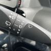 daihatsu tanto 2020 -DAIHATSU--Tanto 5BA-LA650S--LA650S-0106826---DAIHATSU--Tanto 5BA-LA650S--LA650S-0106826- image 6