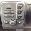 toyota toyota-others 2022 -TOYOTA--Toyota ZAZ-RMV12--RMV12-1001249---TOYOTA--Toyota ZAZ-RMV12--RMV12-1001249- image 12