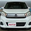 nissan dayz 2017 CFJ1644989 image 15