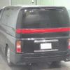 nissan elgrand 2007 -NISSAN--Elgrand ME51-161399---NISSAN--Elgrand ME51-161399- image 2