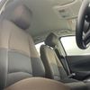 mazda demio 2022 CFJ1556478 image 8