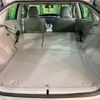 toyota prius 2013 -TOYOTA--Prius DAA-ZVW30--ZVW30-1669161---TOYOTA--Prius DAA-ZVW30--ZVW30-1669161- image 10