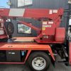 toyota dyna-truck 2007 CFJ1645370 image 11