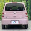 daihatsu mira-cocoa 2013 quick_quick_L675S_L675S-0139089 image 15