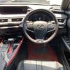 lexus ux 2019 -LEXUS 【福井 342ﾒ 8】--Lexus UX 6AA-MZAH15--MZAH15-2005128---LEXUS 【福井 342ﾒ 8】--Lexus UX 6AA-MZAH15--MZAH15-2005128- image 9