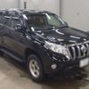 toyota land-cruiser-prado 2014 -TOYOTA 【青森 300や400】--Land Cruiser Prado TRJ150W-0043137---TOYOTA 【青森 300や400】--Land Cruiser Prado TRJ150W-0043137- image 6