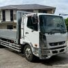mitsubishi-fuso fighter 2014 CFJ1604062 image 8