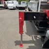 mitsubishi-fuso canter 2013 GOO_NET_EXCHANGE_0541786A30250527W005 image 19