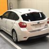 subaru impreza-sports 2015 CFJ1691816 image 2