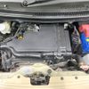 suzuki alto 2010 -SUZUKI--Alto DBA-HA25S--HA25S-757296---SUZUKI--Alto DBA-HA25S--HA25S-757296- image 18