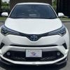 toyota c-hr 2018 -TOYOTA--C-HR DAA-ZYX10--ZYX10-2129374---TOYOTA--C-HR DAA-ZYX10--ZYX10-2129374- image 11