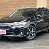 subaru xv 2020 -SUBARU--Subaru XV 5AA-GTE--GTE-023354---SUBARU--Subaru XV 5AA-GTE--GTE-023354- image 1