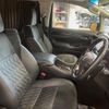 toyota alphard 2017 -TOYOTA--Alphard DBA-AGH30W--AGH30-0138177---TOYOTA--Alphard DBA-AGH30W--AGH30-0138177- image 8
