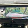 toyota harrier 2022 -TOYOTA--Harrier 6BA-MXUA80--MXUA80-0069900---TOYOTA--Harrier 6BA-MXUA80--MXUA80-0069900- image 6