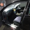 lexus gs 2010 CFJ1601987 image 17