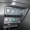 nissan x-trail 2016 -NISSAN--X-Trail DBA-T32--T32-512245---NISSAN--X-Trail DBA-T32--T32-512245- image 12
