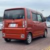 daihatsu wake 2016 quick_quick_DBA-LA700S_LA700S-0078236 image 3