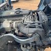 mitsubishi-fuso canter-guts 2010 CFJ1788930 image 13