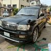 toyota land-cruiser-100 1998 quick_quick_KG-HDJ101K_HDJ1010005084 image 1