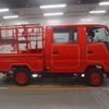 toyota toyoace 1997 -TOYOTA--Toyoace YY101-YY1010006080---TOYOTA--Toyoace YY101-YY1010006080- image 4