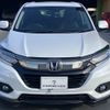 honda vezel 2020 -HONDA--VEZEL 6AA-RU3--RU3-1401889---HONDA--VEZEL 6AA-RU3--RU3-1401889- image 25