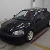 honda civic 1998 -HONDA--Civic EK9-1004644---HONDA--Civic EK9-1004644- image 5