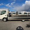 hino dutro 2017 CFJ0728360 image 11