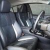 toyota prius-phv 2020 -TOYOTA 【神戸 387ﾌ 70】--Prius PHV DLA-ZVW52--ZVW52-3160068---TOYOTA 【神戸 387ﾌ 70】--Prius PHV DLA-ZVW52--ZVW52-3160068- image 23