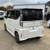 suzuki spacia 2024 quick_quick_5AA-MK94S_MK94S-163316 image 10