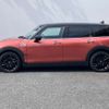 mini mini-others 2020 -BMW--BMW Mini 3DA-BB20M--WMW72BB0202N34135---BMW--BMW Mini 3DA-BB20M--WMW72BB0202N34135- image 4